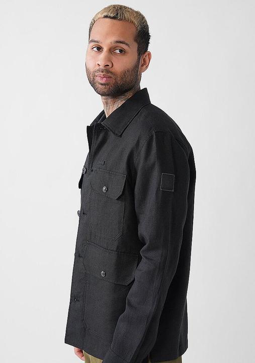Image du produit Belstaff Survêtement FORGE (XL)