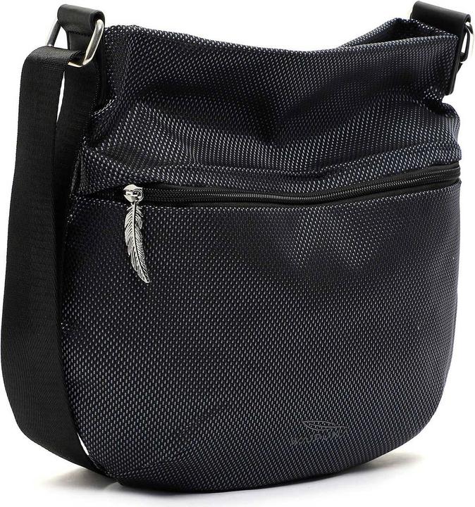 Actual product image Waipuna Shoulder bag Kanalana