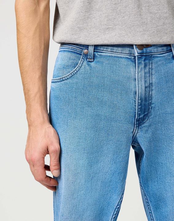 Image du produit Wrangler Jeans Horizon (32)