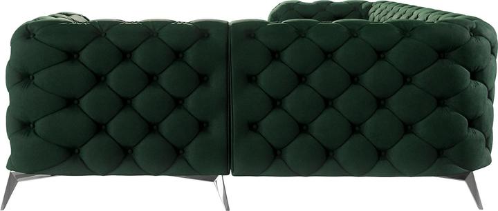 Actual product image Ropez Chelsea (Corner sofa)