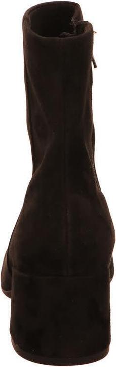 Actual product image Gabor Milano (40)