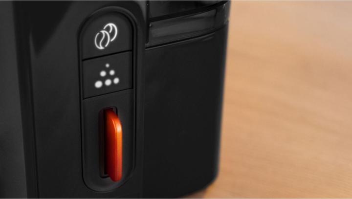 Produktbild Bosch Hausgeräte BOSC Kaffeeautomat