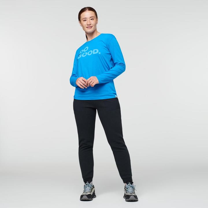 Produktbild Cotopaxi Abrazo Fleece Jogger (XS)