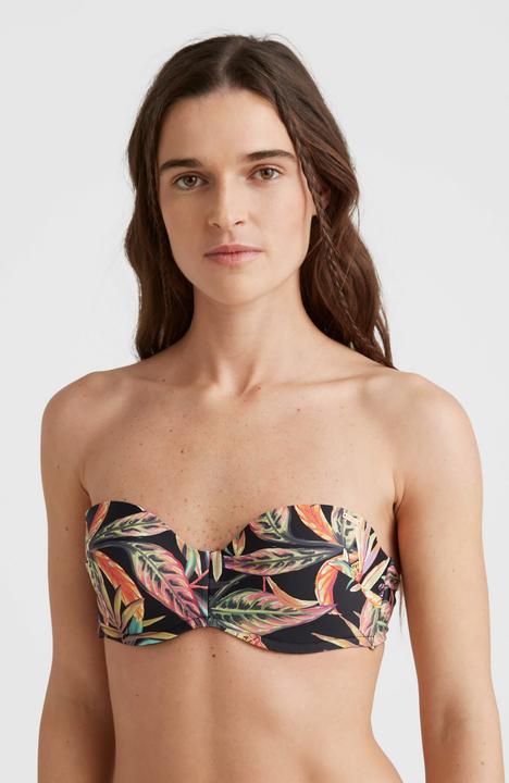 Actual product image O'Neill Havaa Top (40)