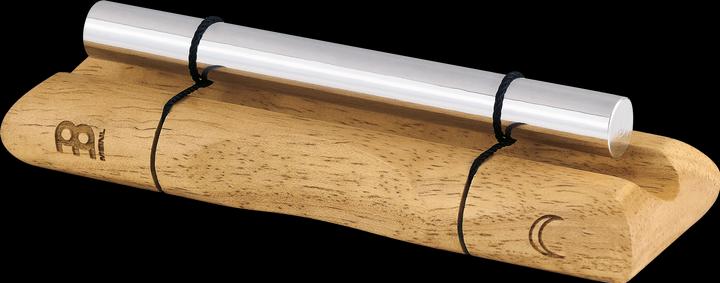 Actual product image Meinl Energy Chime - Sidereal Moon: 3638.88 Hz / A7# (Percussion)
