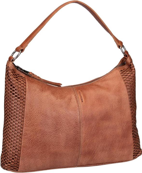 Actual product image FredsBruder Handbag My 273-3700