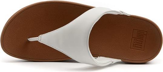 Immagine prodotto Fitflop 1408387 (39)