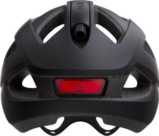 Produktbild Lazer Sport Cameleon Deluxe (55 - 59 cm)