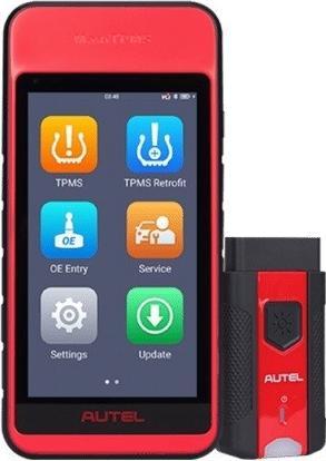 Produktbild Autel Maxi TPMS ITS600