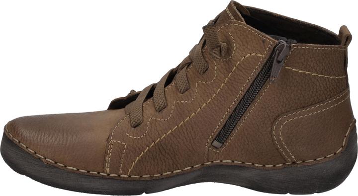 Produktbild Josef Seibel 59686-MI869 (36)
