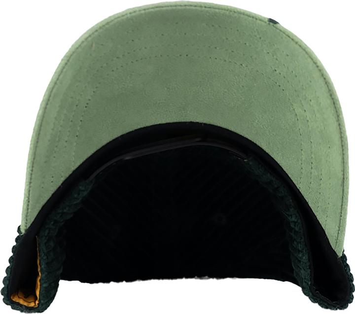 Produktbild Bavarian Caps Günther Kastenfrosch (One Size)