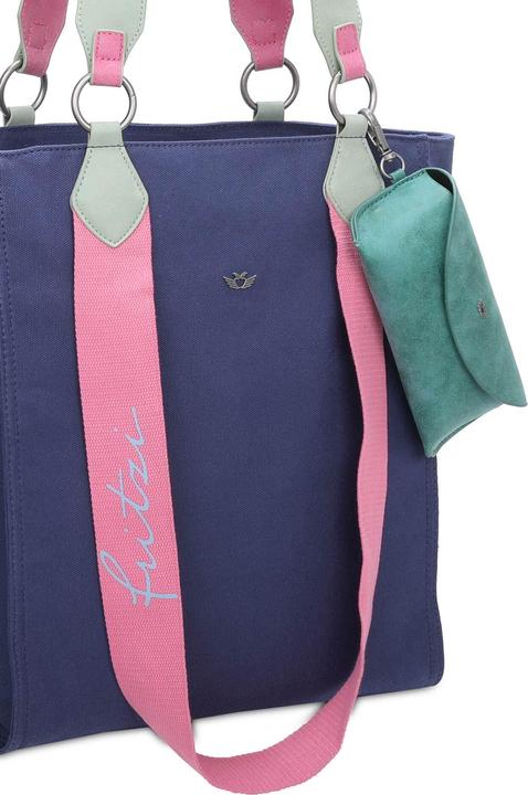 Actual product image Fritzi aus Preußen Izzy02 (12 l)