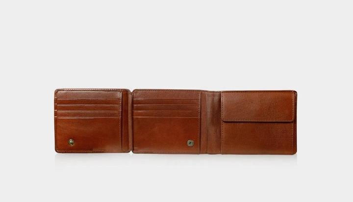 Immagine prodotto Braun Büffel Paese Rfid