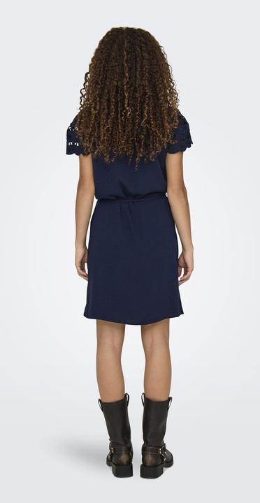 Produktbild JdY JDYHANNAH Kurzes Kleid Kleid (XL)