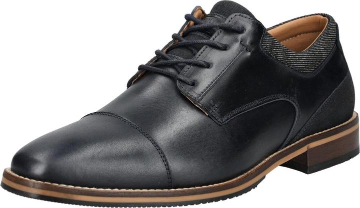 Image du produit Bullboxer Businessschuhe (42)