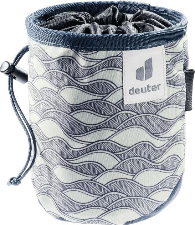 Produktbild Deuter Gravity Chalk Bag I