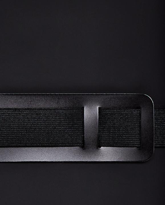 Produktbild Nuuna Voyager (22 x 16.5 cm, Gepunktet, Weicher Einband)
