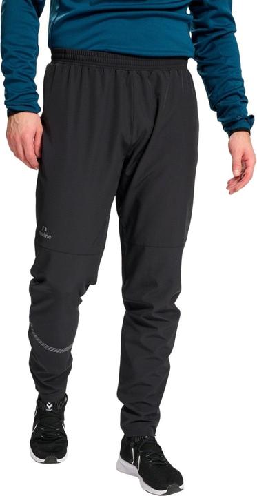 Produktbild Newline nwlBOSTON PANTS MEN (S)