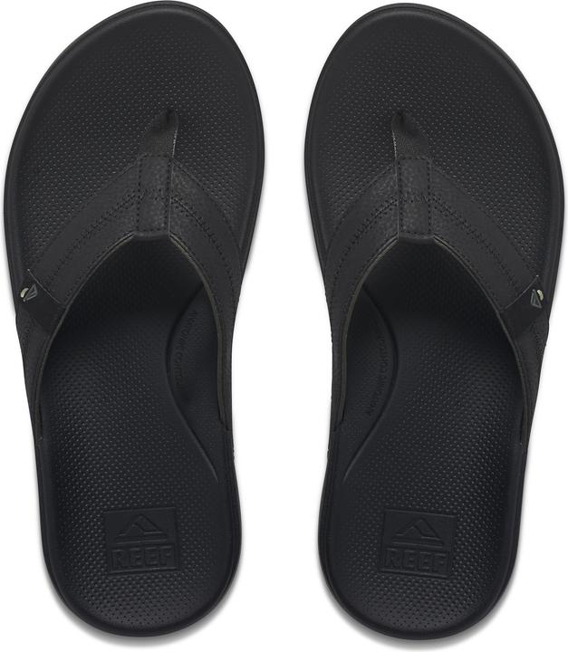 Immagine prodotto Reef 3271556 (43)