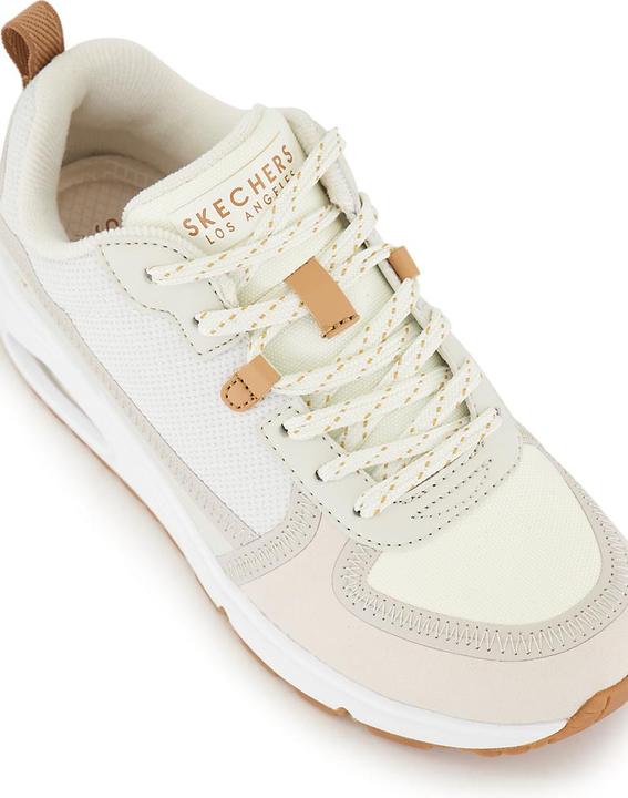Immagine prodotto Skechers Uno Layover sneaker donna (40)