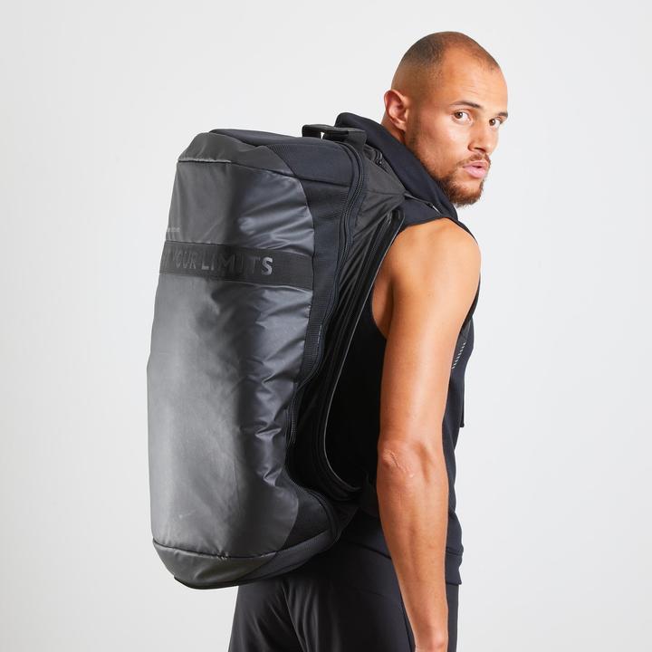 Immagine prodotto Outshock COMBAT BAG 900 (60 l)