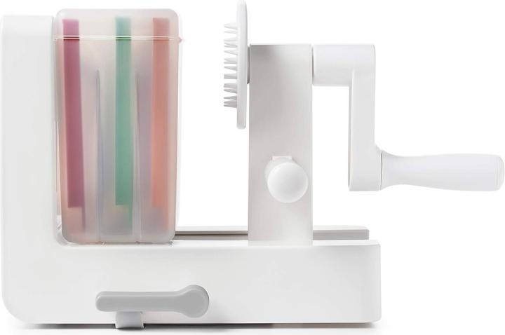 Productafbeelding OXO Groentesnijder Spiralizer