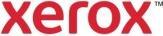 Produktbild Xerox EFI STANDALONE EX 280 (V3.0)