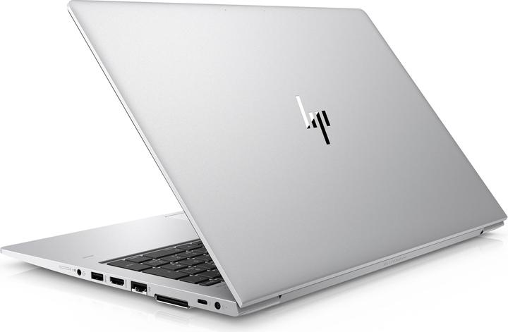 Produktbild HP EliteBook 850 G6 (15.60", Intel Core i7-8565U, 32 GB, 1000 GB, CH)
