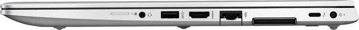 Produktbild HP EliteBook 850 G6 (15.60", Intel Core i7-8565U, 32 GB, 1000 GB, CH)