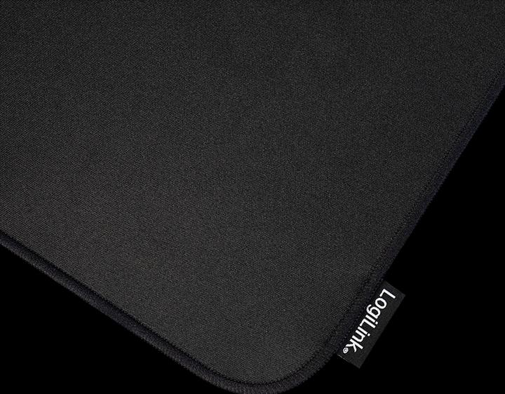 Actual product image LogiLink ID0195 (S)