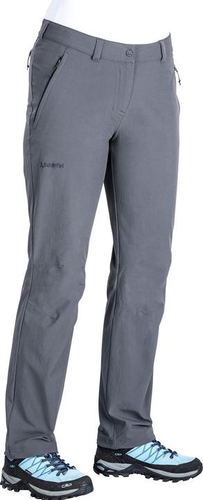 Actual product image Schöffel Engadine1 (38)