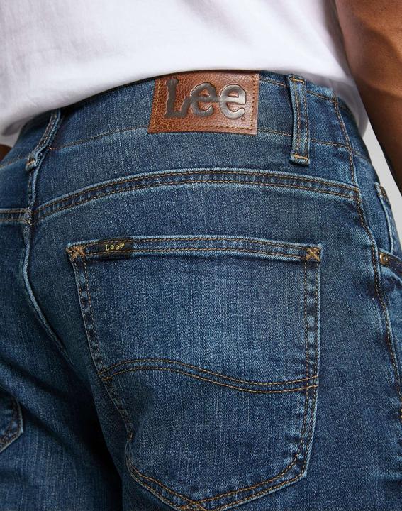 Actual product image Lee Extreme Motion (W38/L32)