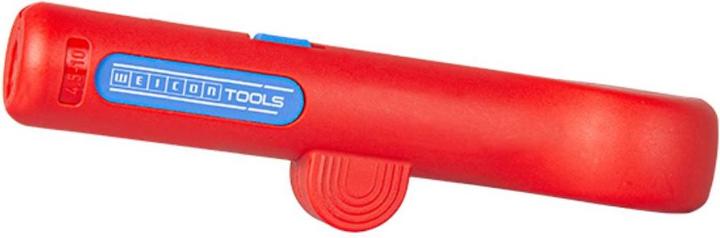 Produktbild Weicon Kabelentmanteler Geeignet für (10 mm)