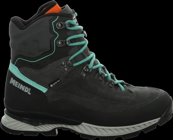 Produktbild Meindl Air Revolution 4.6 Lady (37)