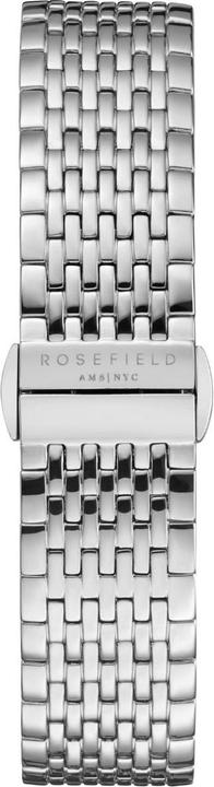 Immagine prodotto Rosefield Upper East Side (16mm)