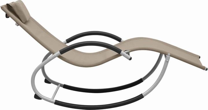 Immagine prodotto VidaXL Sybila (155 cm)