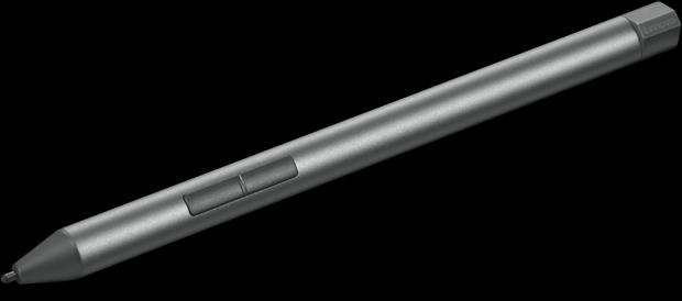 Image du produit Lenovo Stylo numérique 2