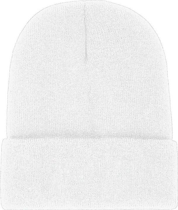 Actual product image Queen Logo cap adults