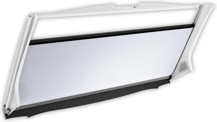 Produktbild Dometic FP 300 Verdunkelungssystem