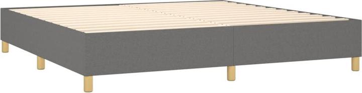 Produktbild VidaXL Fiorenzo (100 x 200 cm)