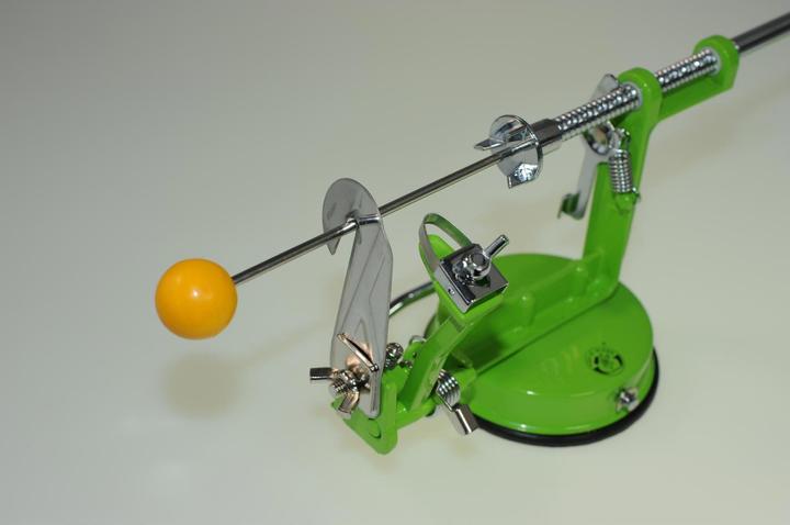 Produktbild Kids at work Chipsmaschine