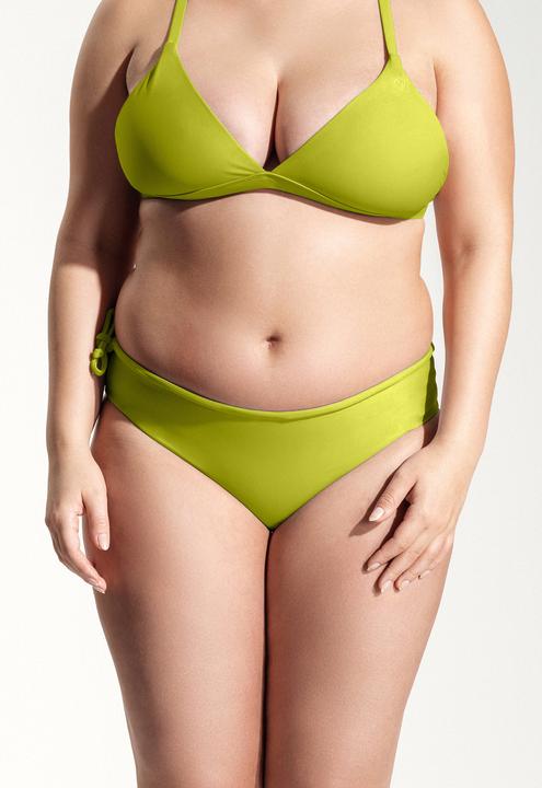 Immagine prodotto Oy Pantaloni bikini da surf "Opah (M)