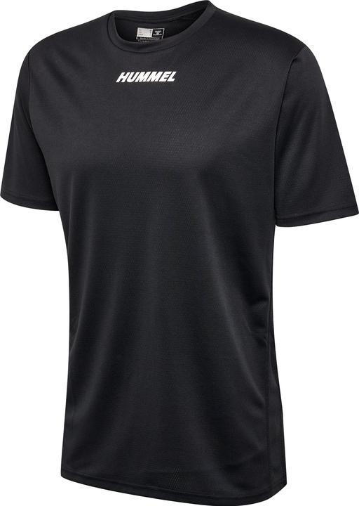hummel hmlMULTI PL JERSEY
