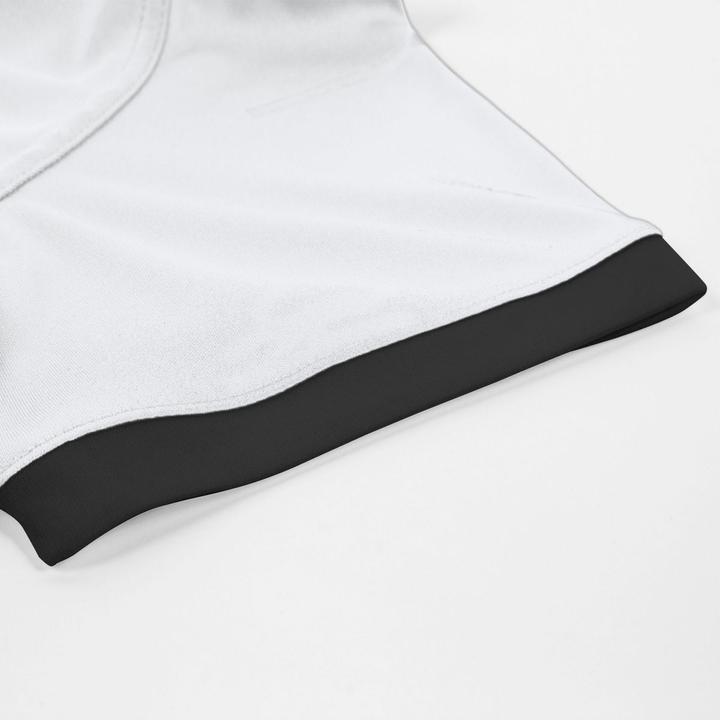 Actual product image Stanno First Shirt Ladies (M)
