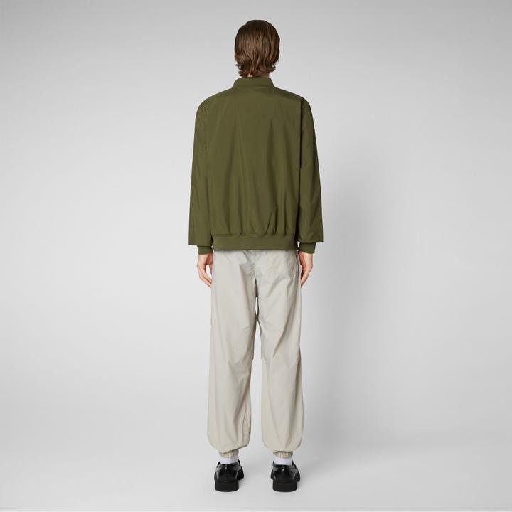 Image du produit Save the Duck Olen (XXL)