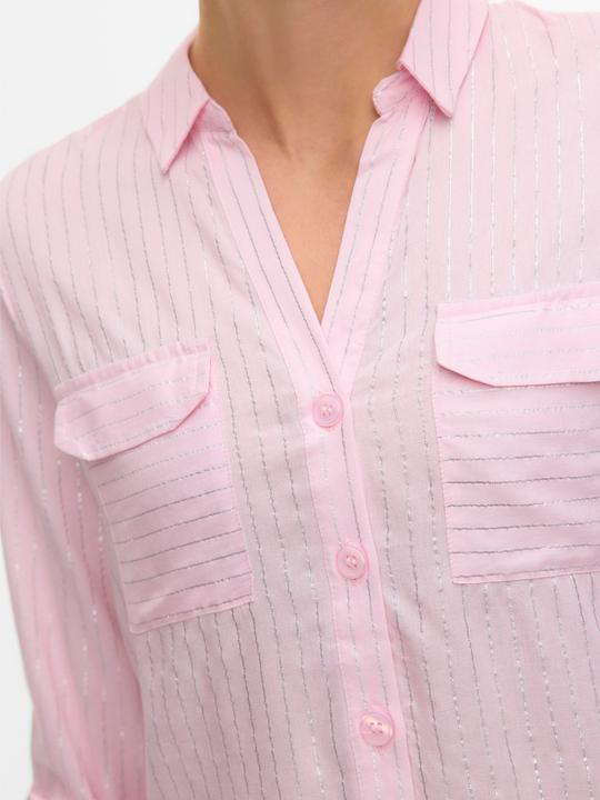 Image du produit Vero Moda VMBUMPY Chemise (S)