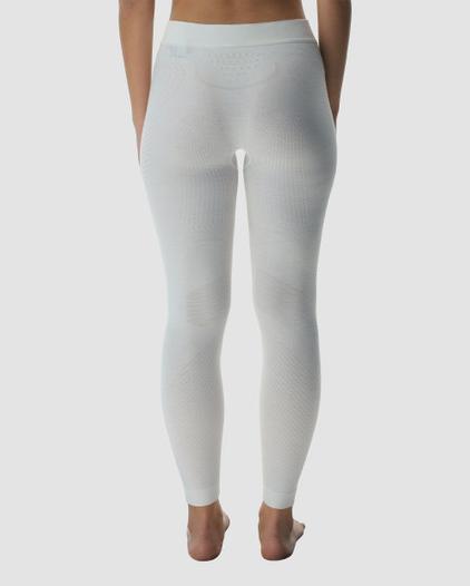 Produktbild UYN Thermohose Fusyon Cashmere (S/M)