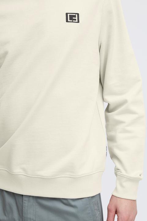 Actual product image Casual Friday CFSebastian 0130 with logo label 20505014 (L)