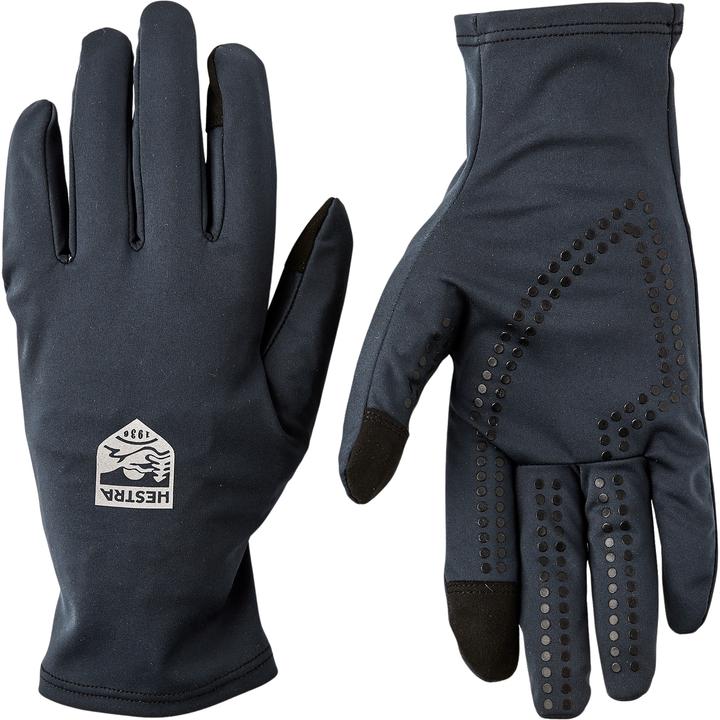 Actual product image Hestra Windbreaker Liner Light (XL)