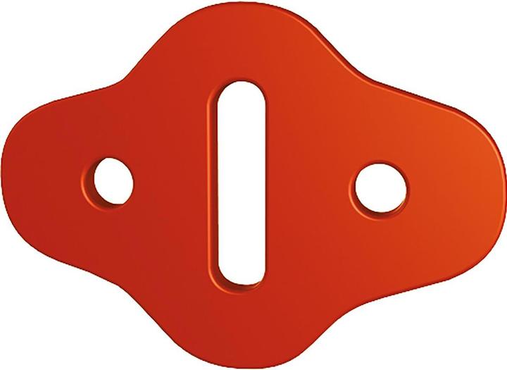 Produktbild Beal Pinch Set 20er Pack